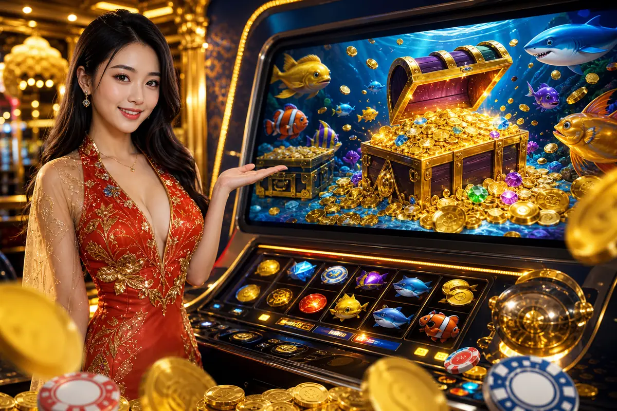 megah5 deposit DuitNow Touch n Go