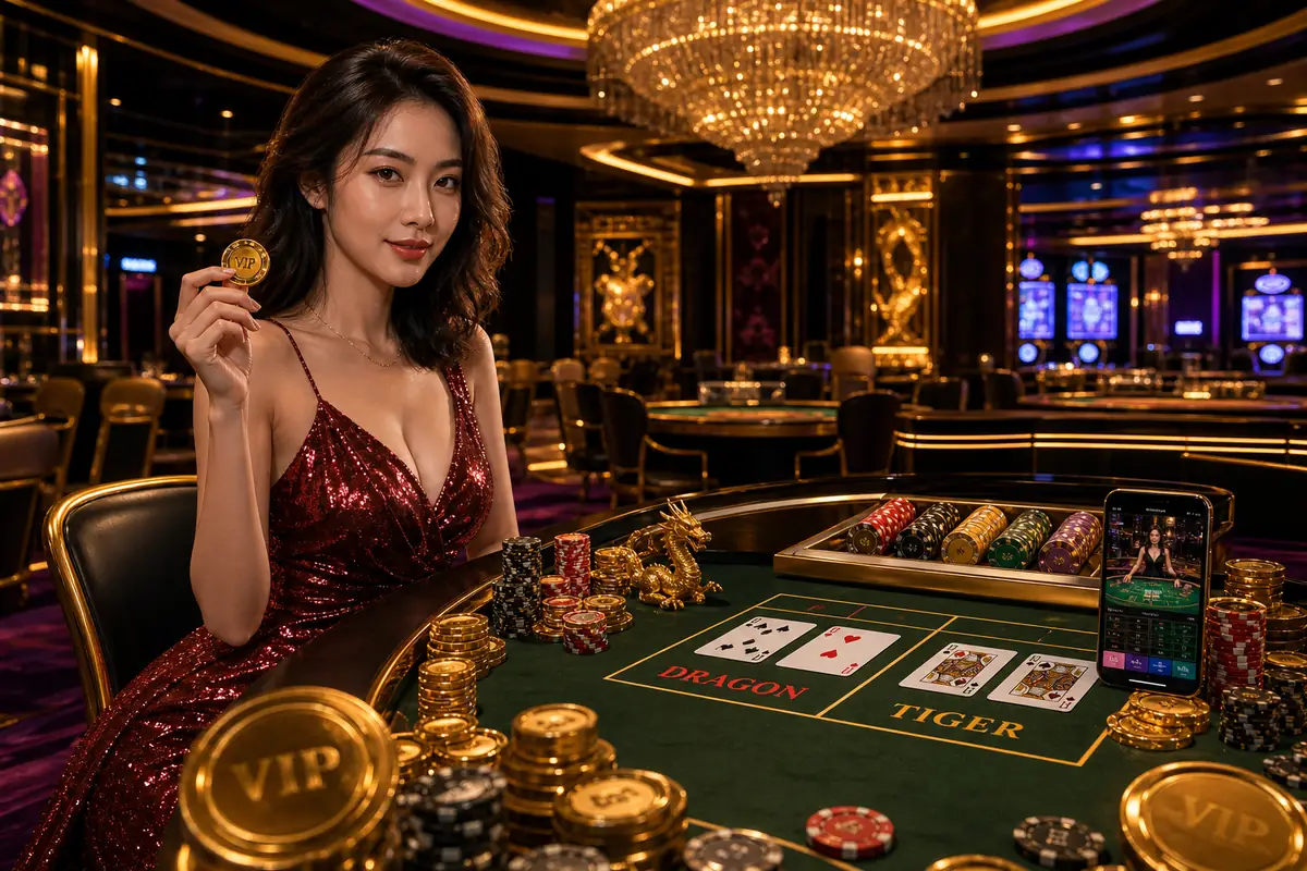 megah5 cara membaca odds tinju