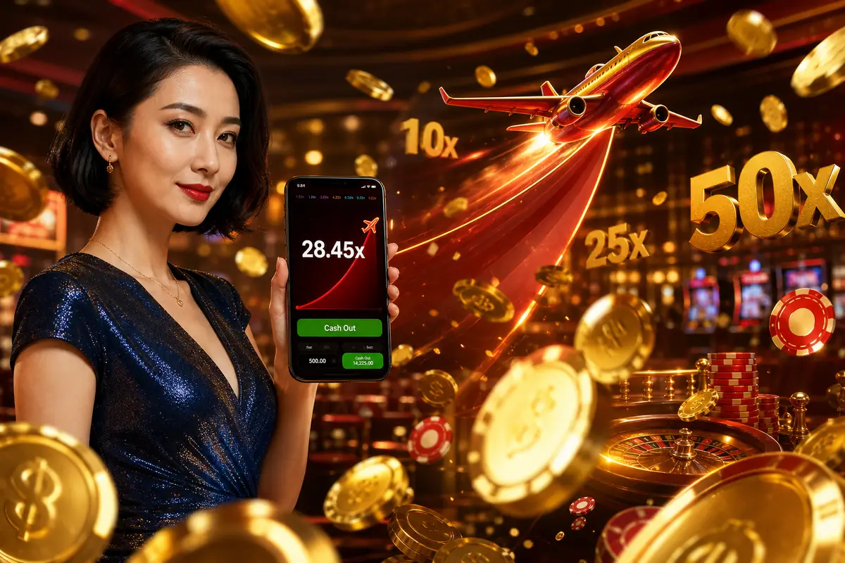 megah5 Casino deposit e-wallet DuitNow FPX