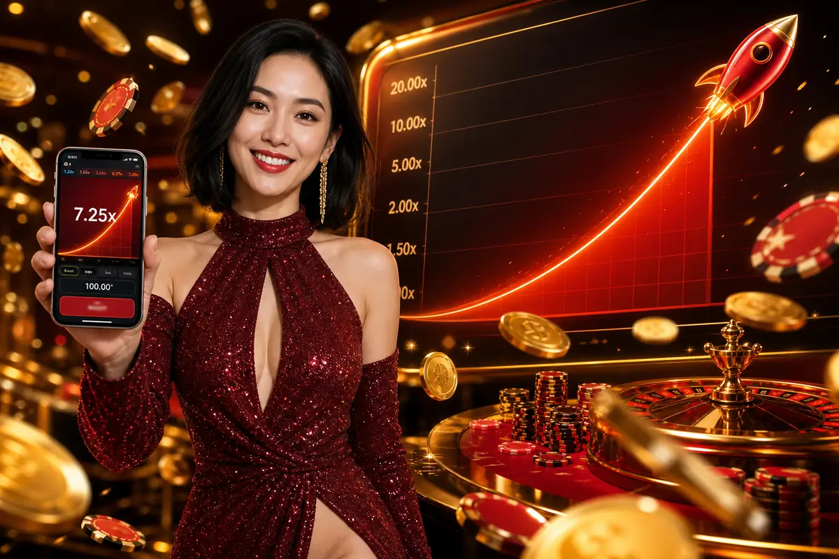 megah5 bonus cashback pulangan wang mingguan