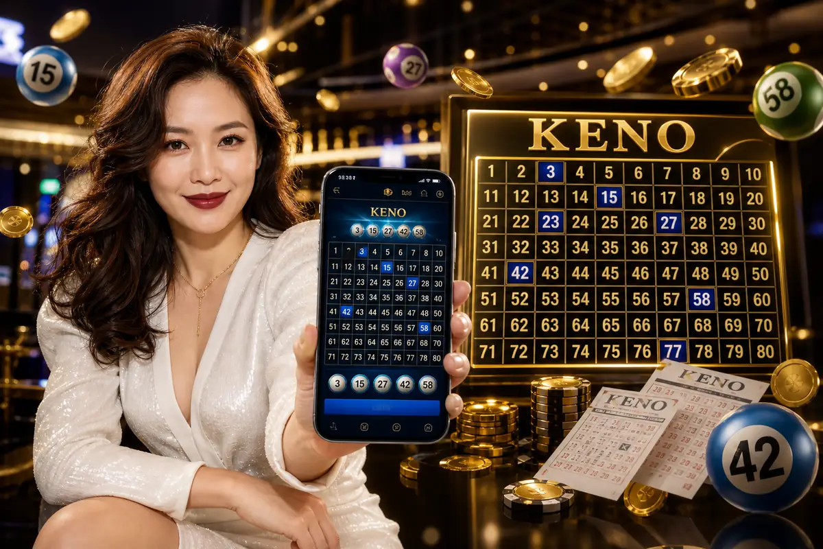megah5 tips strategi slot pemain berpengalaman