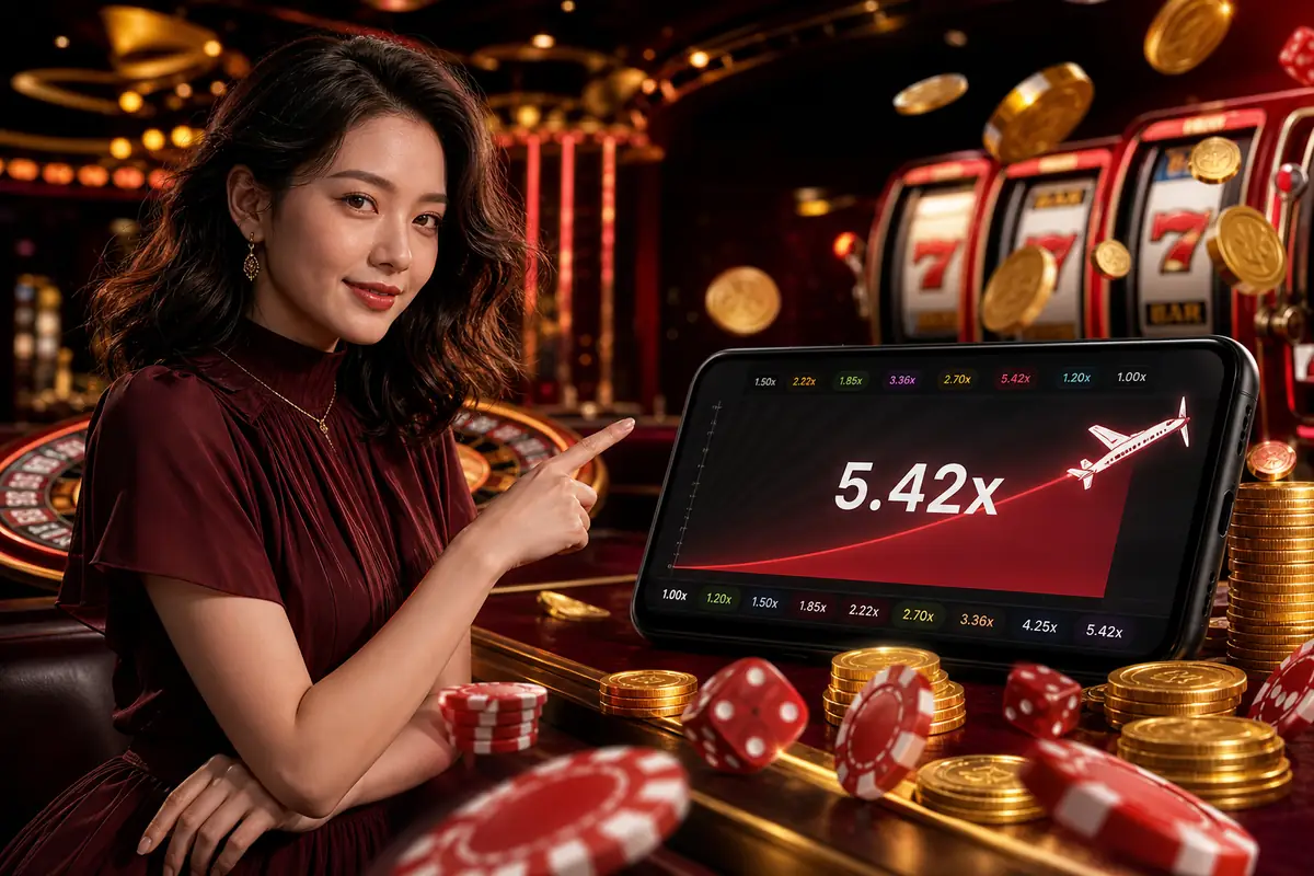 megah5 langkah mendapatkan cashback vip