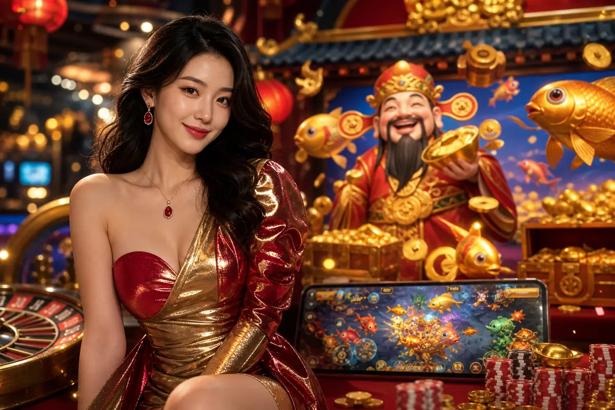 megah5 bonus sambutan deposit pertama