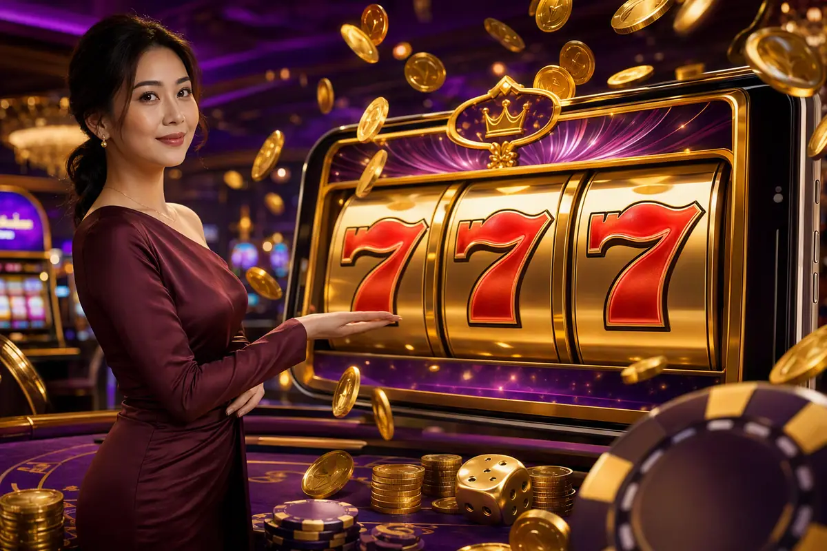 megah5 odds bola sepak liga super