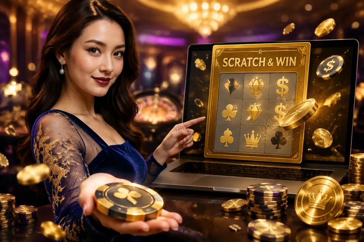 megah5 pengeluaran wang deposit pantas