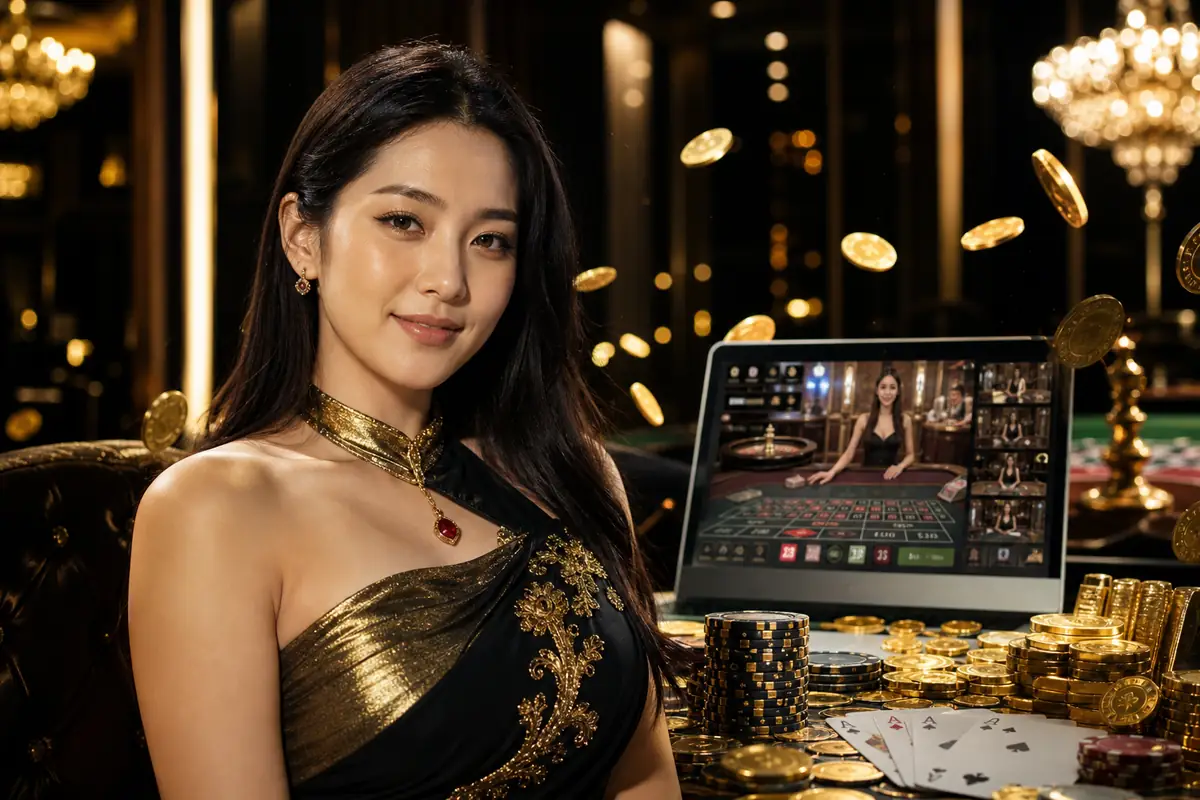megah5 deposit kaedah pembayaran Malaysia