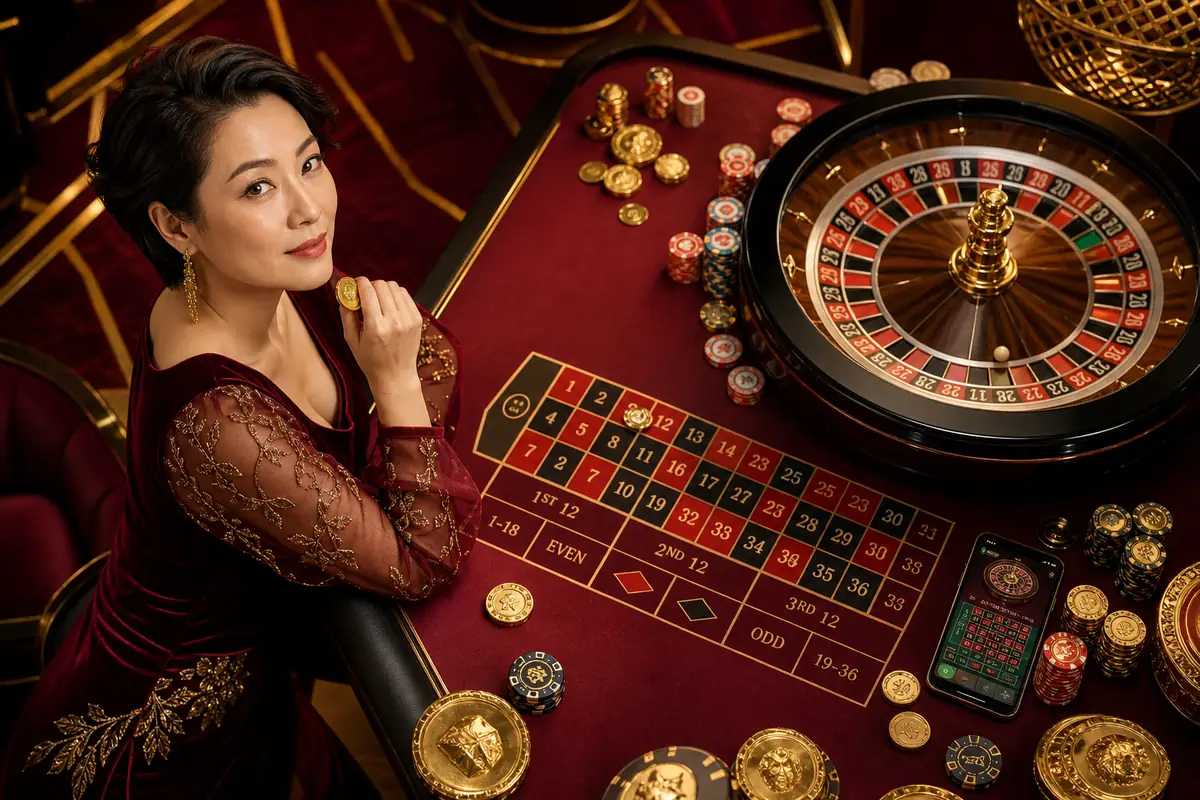 megah5 kaedah pembayaran deposit tinju